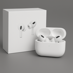 Ecouteurs sans fil bluetooth avec réduction de bruit - Liberté et confort total