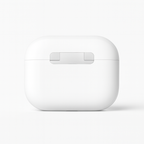 Ecouteurs sans fil bluetooth avec réduction de bruit - Liberté et confort total