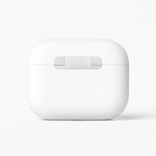 Ecouteurs sans fil bluetooth avec réduction de bruit - Liberté et confort total