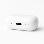 Ecouteurs sans fil bluetooth avec réduction de bruit - Liberté et confort total