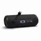 Enceinte bluetooth puissante Waterproof - Son immersif et riche