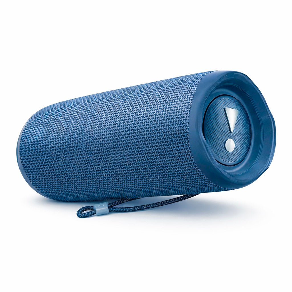 Enceinte bluetooth puissante Waterproof - Son immersif et riche