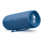 Enceinte bluetooth puissante Waterproof - Son immersif et riche