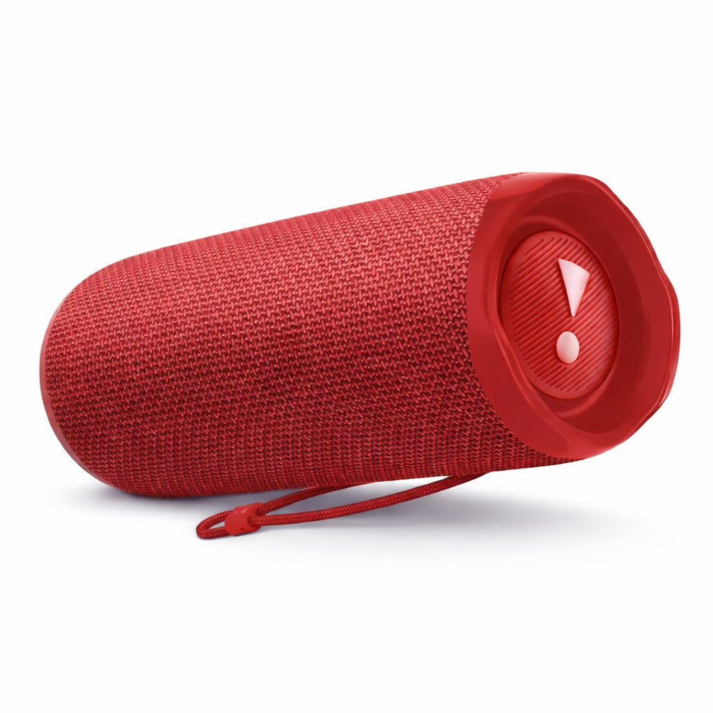 Enceinte bluetooth puissante Waterproof - Son immersif et riche