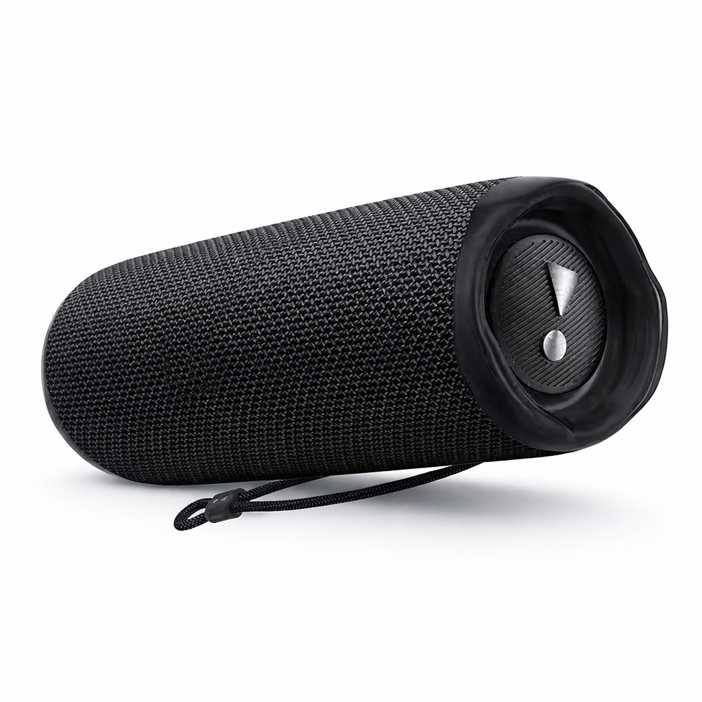 Enceinte bluetooth puissante Waterproof - Son immersif et riche