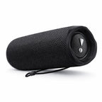 Enceinte bluetooth puissante Waterproof - Son immersif et riche